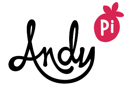 AndyPi