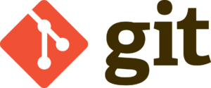 Git Cheat Sheet – Intermediate – AndyPi